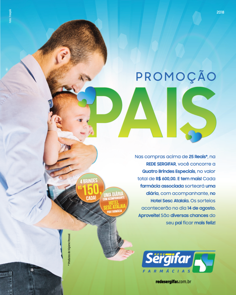 REDES-PAIS-PROMO